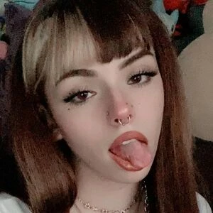 Tai Emery