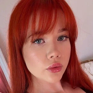 mommyaurora
