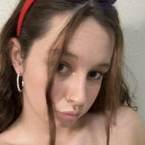 kay_kaykay05