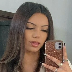 um.alayna