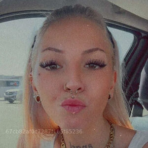 SweetDarkAngel