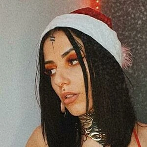 Laetitiaversace