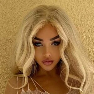 Alvi Barbie