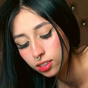 Lilithhfoster