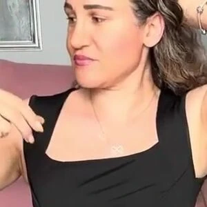 Özlem Aksu