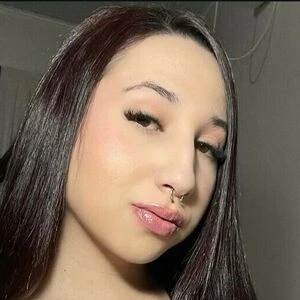 agathafoxx