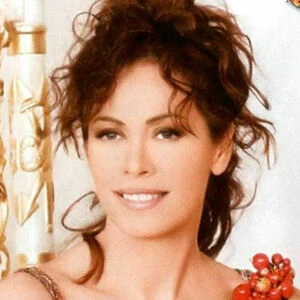 Sofia Ricci
