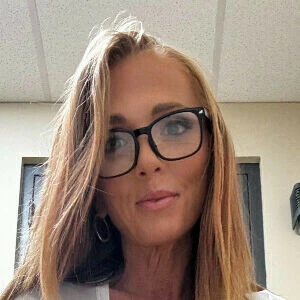 celeste86