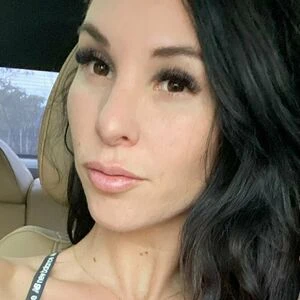 Blake00