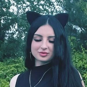 kama_16_05_