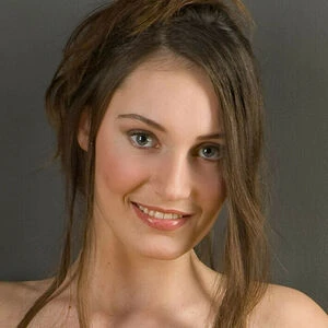 Ashley Spring