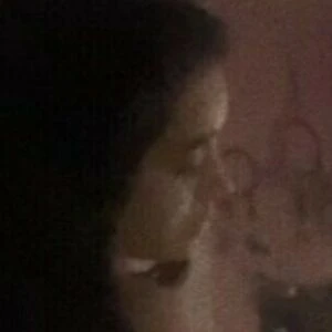 arii3lly