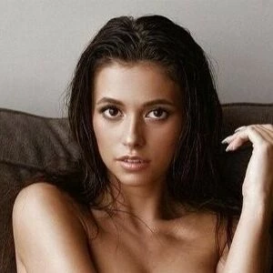 Paula Novotna