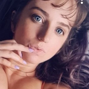 Rach Danderfield