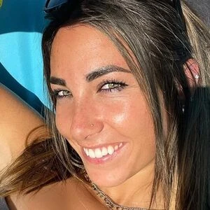 Alessia De Zolt
