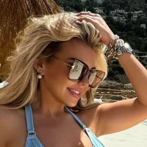 Jemma Ellison