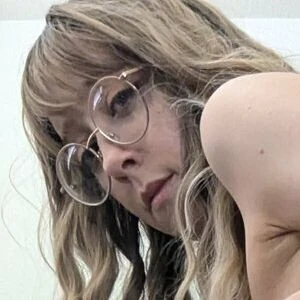 natalieryann