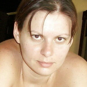 Yourwife2