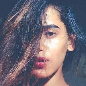 Smriti Deb