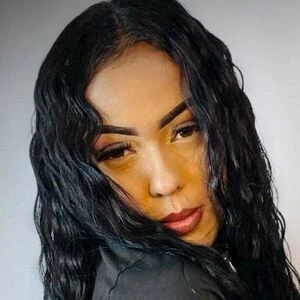 Yasmin Pamela