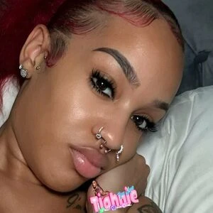Tiahnie_