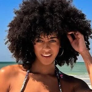Bri Smith