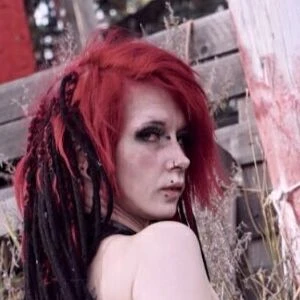 Succubust Sin