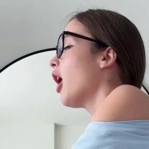 incredible.cat