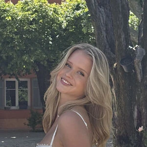 Jule Jensen