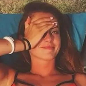 annalisaufficiale