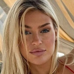 Rebecca Schmidt