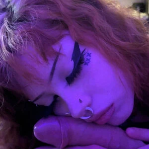 valvamp1re