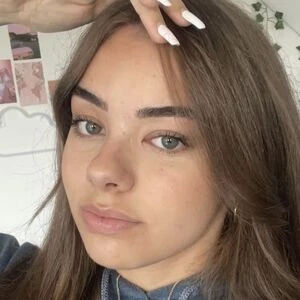 Sophia_xs