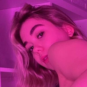Little_queen_1