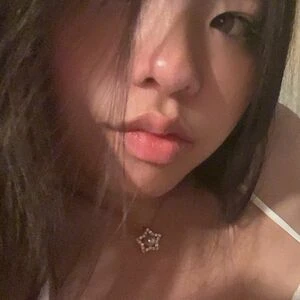 Alteatcg