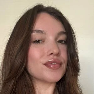 cjfans1