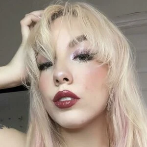 Chrissy Chlapecka