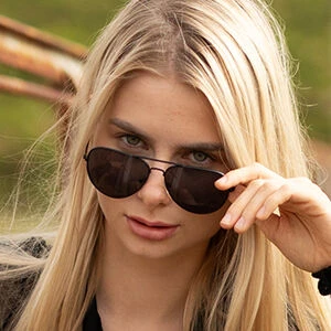 Ksenia L