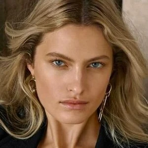 Felice Nova Noordhoff