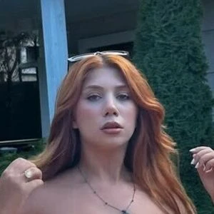 deniizellla