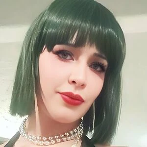 anniebunnie
