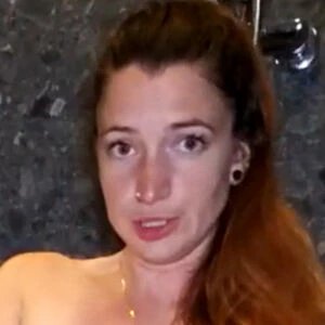 laurahorney