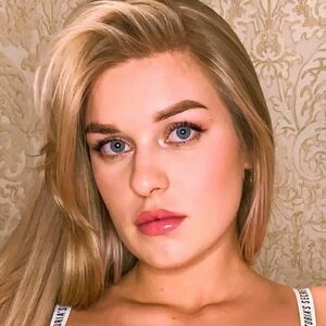 Diafrey