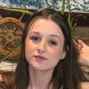 thelexielynn