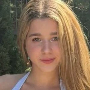 Shira Harish