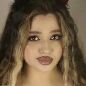 drown_in_my_boobs