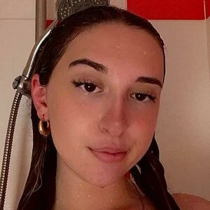 Victoriavtrx