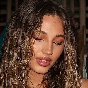 tynieshahales