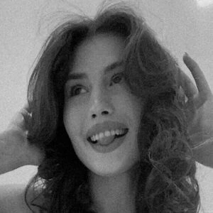 alya_matiko