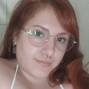 redheaduwur